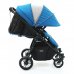 Детская коляска Valco Baby Snap 4 Ultra Детская коляска Valco Baby Snap 4 Ultra